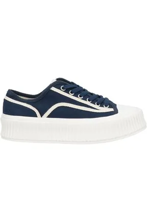 Dorothee Schumacher CALZADO - Sneakers