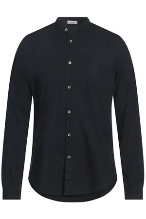Imperial CAMISETAS Y TOPS - Camisas