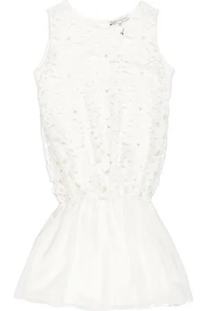 Patrizia Pepe VESTIDOS - Vestidos para niña
