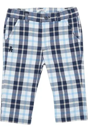 Le Bebé Enfant PARTES DE ABAJO - Pantalones