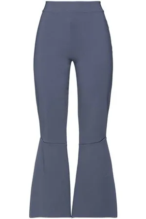 CHIARA BONI PARTES DE ABAJO - Pantalones