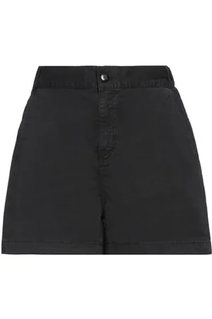 sun68 PARTES DE ABAJO - Pantalones cortos y bermudas