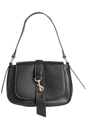 BALDININI BOLSOS - Bolsos de mano