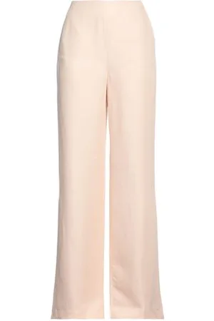 Twin-Set PARTES DE ABAJO - Pantalones