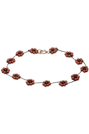 ATELIER JOYAS y RELOJES - Pulseras