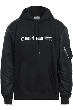 Comme des Garçons CAMISETAS Y TOPS - Sudaderas