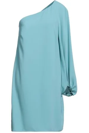 ONE VESTIDOS - Vestidos midi