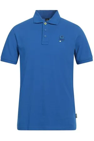 CAPE HORN CAMISETAS Y TOPS - Polos
