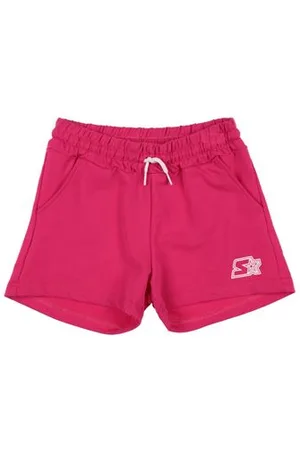 Starter PARTES DE ABAJO - Pantalones cortos y bermudas