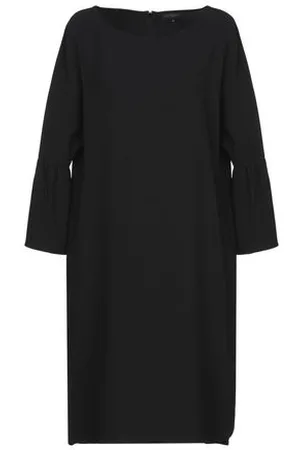 ANTONELLI VESTIDOS - Vestidos midi