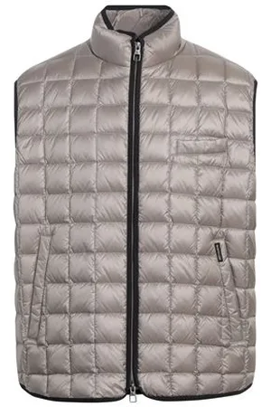 MONTECORE ROPA DE ABRIGO - Plumíferos y acolchados