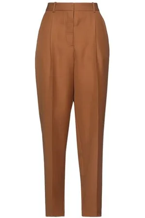 Victoria Beckham PARTES DE ABAJO - Pantalones