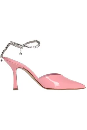 Aldo CALZADO - Zapatos de salón