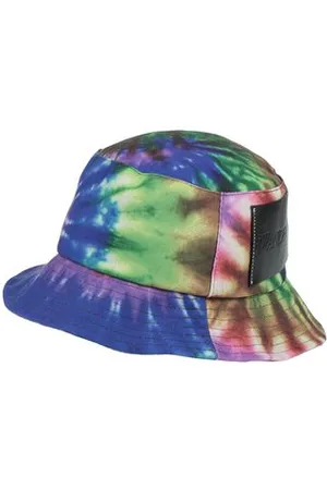 J.W.Anderson COMPLEMENTOS - Sombreros