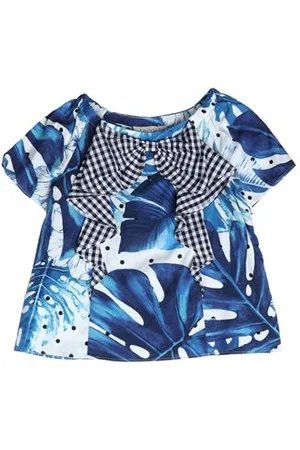 Twin-Set CAMISETAS Y TOPS - Tops