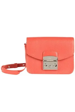 Furla BOLSOS - Bolsos con bandolera