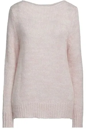 BELLWOOD PRENDAS DE PUNTO - Pullover