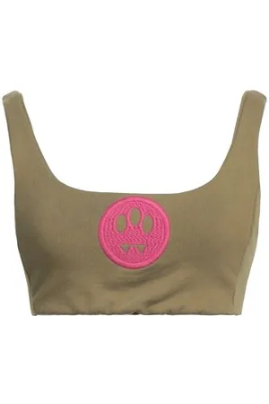 BARROW CAMISETAS Y TOPS - Tops