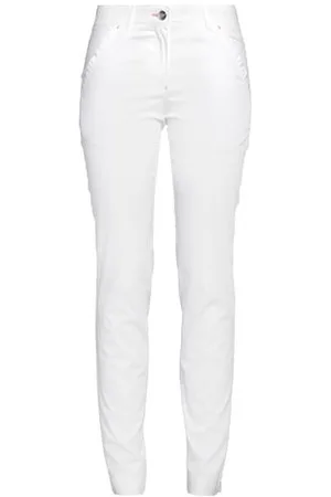 EA7 PARTES DE ABAJO - Pantalones