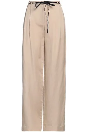 Twin-Set PARTES DE ABAJO - Pantalones