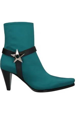 Giuseppe Zanotti CALZADO - Botines de caña alta