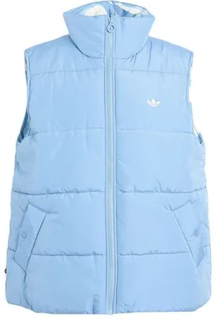 adidas ROPA DE ABRIGO - Plumíferos y acolchados