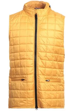 D.A. Daniele Alessandrini ROPA DE ABRIGO - Chaquetas y cazadoras