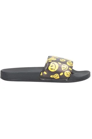 WeSC CALZADO - Sandalias con cierre