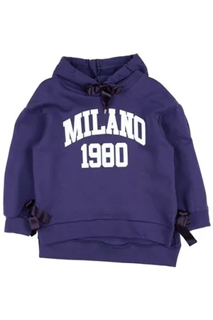L:Ú L:Ú CAMISETAS Y TOPS - Sudaderas