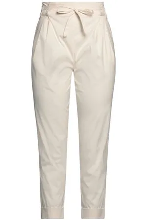 I BLUES PARTES DE ABAJO - Pantalones