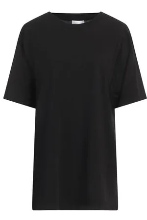 DOUUOD CAMISETAS Y TOPS - Camisetas