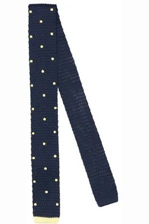 HARMONT&BLAINE COMPLEMENTOS - Corbata y pajarita