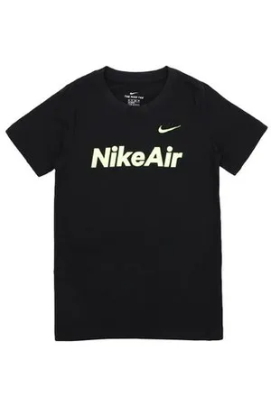 Nike CAMISETAS Y TOPS - Camisetas