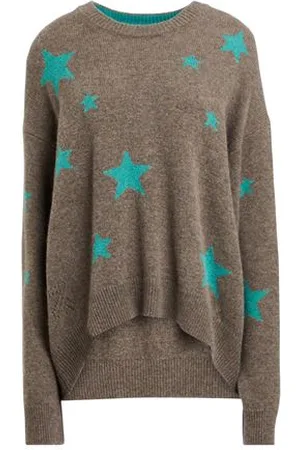 Zadig & Voltaire PRENDAS DE PUNTO - Pullover
