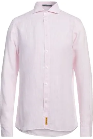 B.D.BAGGIES CAMISETAS Y TOPS - Camisas