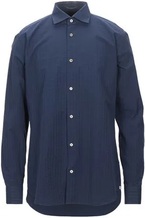 MASTRICAMICIAI CAMISETAS Y TOPS - Camisas