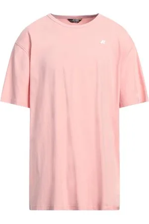 K-Way CAMISETAS Y TOPS - Camisetas