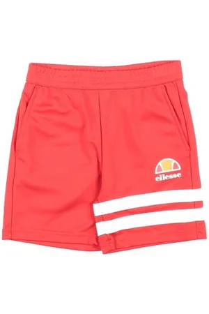 Ellesse PARTES DE ABAJO - Pantalones cortos y bermudas