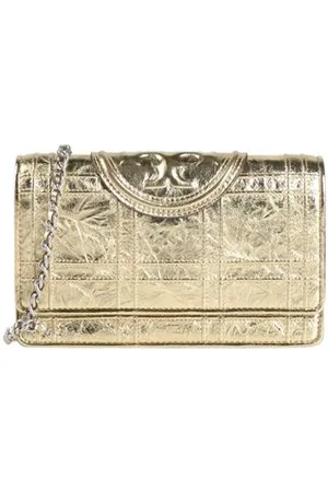 Tory Burch BOLSOS - Bolsos con bandolera