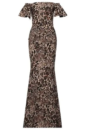 CHIARA BONI VESTIDOS - Vestidos largos