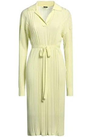 Joseph VESTIDOS - Vestidos midi