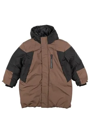 HUGO BOSS ROPA DE ABRIGO - Chaquetas y cazadoras