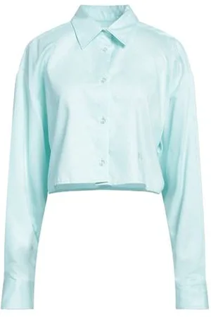 Chiara Ferragni CAMISETAS Y TOPS - Camisas