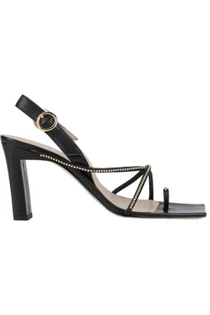 Wandler CALZADO - Sandalias de dedo