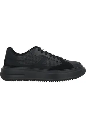 Iceberg CALZADO - Sneakers