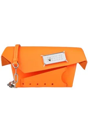 Maison Margiela BOLSOS - Bolsos de mano