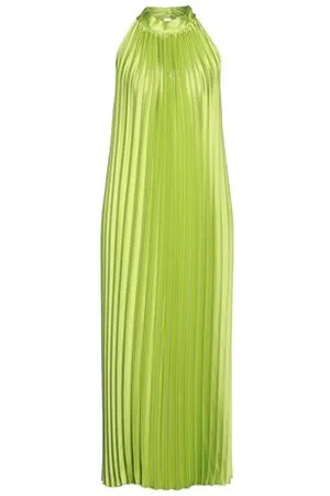 Berna VESTIDOS - Vestidos largos