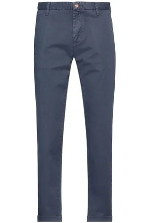 At.p.Co PARTES DE ABAJO - Pantalones