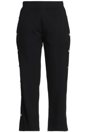 !M?ERFECT PARTES DE ABAJO - Pantalones