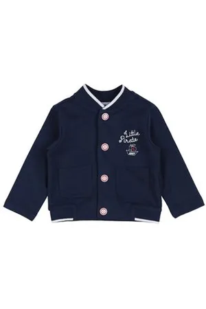 chicco CAMISETAS Y TOPS - Sudaderas